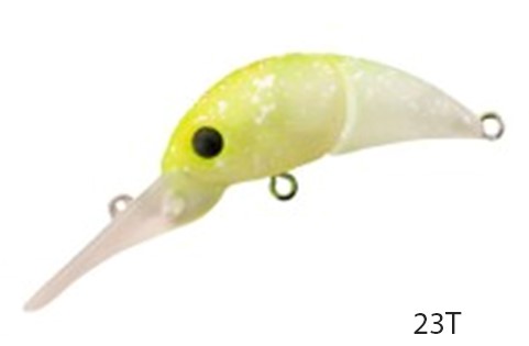 Shimano Cardiff Fuwatoro 35F